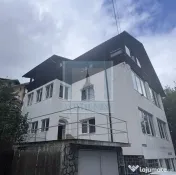 Apartament 2 camere la casa - zona Predeal/Brașov 