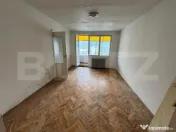 Apartament 3 camere cu potențial, preț atractiv, Reghin 