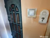 Apartament 3 camere cu potențial, preț atractiv, Reghin 