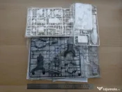 Revell 06786 Star Wars Speeder Bike, 1:12 