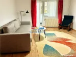 Apartament 2 camere decomandat et 5/8 Panduri - 13 Septembri