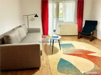 Apartament 2 camere decomandat et 5/8 Panduri - 13 Septembri 