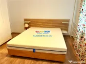 Apartament 2 camere decomandat et 5/8 Panduri - 13 Septembri 