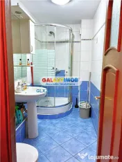 Apartament 2 camere decomandat et 5/8 Panduri - 13 Septembri 