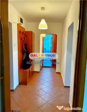 Apartament 2 camere decomandat et 5/8 Panduri - 13 Septembri 