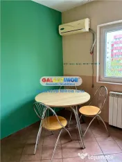 Apartament 2 camere decomandat et 5/8 Panduri - 13 Septembri 