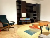 Apartament 2 camere decomandat et 5/8 Panduri - 13 Septembri 