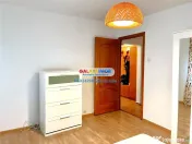 Apartament 2 camere decomandat et 5/8 Panduri - 13 Septembri 