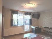 Garsonieră de închiriat, cu centrală termică, zona Vo... 