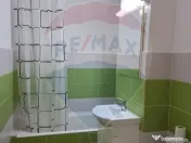 Garsonieră de închiriat, cu centrală termică, zona Vo... 