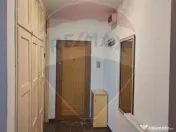 Garsonieră de închiriat, cu centrală termică, zona Vo... 