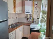 Garsonieră de închiriat, cu centrală termică, zona Vo... 