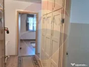 Garsonieră de închiriat, cu centrală termică, zona Vo... 