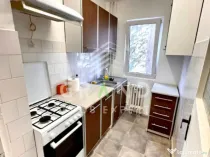 2 camere de vânzare | Mutare imediată | Mănăștur–zona