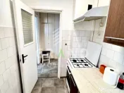 2 camere de vânzare | Mutare imediată | Mănăștur–zona 