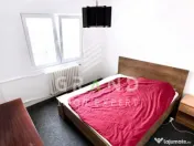 2 camere de vânzare | Mutare imediată | Mănăștur–zona 