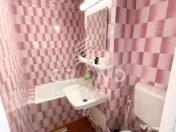 2 camere de vânzare | Mutare imediată | Mănăștur–zona 