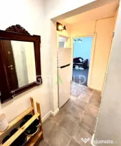 2 camere de vânzare | Mutare imediată | Mănăștur–zona 