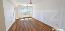 Apartament 4 camere, decomandat -1 min de Shopping City