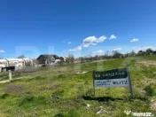 Teren Intravin de vanzare, zona Mc Donald 