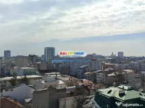 Apartament 4 camere Ultracentral l Dorobanti Perla l view su