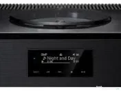 Network Technics SA C600 cu CD -NOU la cutie