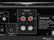 Network Technics SA C600 cu CD -NOU la cutie