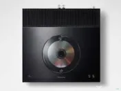 Network Technics SA C600 cu CD -NOU la cutie