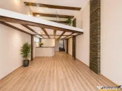 Locatia care iti valorifica businessul: Spatiu comercial lan 