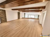 Locatia care iti valorifica businessul: Spatiu comercial lan 