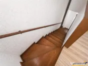 Locatia care iti valorifica businessul: Spatiu comercial lan 