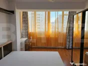 Apartament 3 camere decomandate, zona Dorobanți 