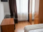 Apartament 3 camere decomandate, zona Dorobanți 
