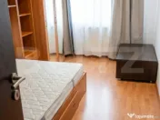 Apartament 3 camere decomandate, zona Dorobanți 