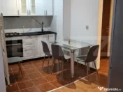 Apartament 3 camere decomandate, zona Dorobanți 