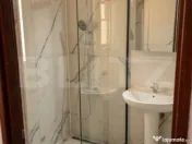 Apartament 3 camere decomandate, zona Dorobanți 