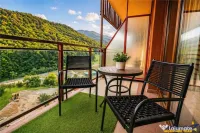 3D!Apartament insorit,spatios,elegant, inconjurat de verdeat 