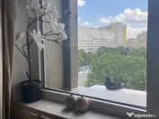 Obor colentina etaj 6 