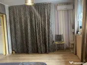 Obor colentina etaj 6 