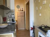 Obor colentina etaj 6 