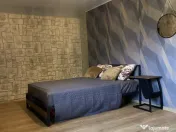 Obor colentina etaj 6 