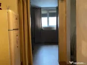 Obor colentina etaj 6 