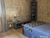 Obor colentina etaj 6 