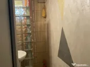 Obor colentina etaj 6 