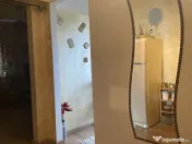 Obor colentina etaj 6 