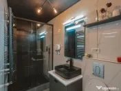 Timpuri noi parter open space 