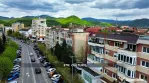 DE VÂNZARE | Apartament ultracentral–locul unde trăie...