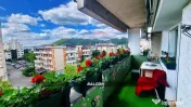 DE VÂNZARE | Apartament ultracentral–locul unde trăie... 