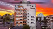 REDUCERE 10.500 DE VÂNZARE | Apartament ultracentral 