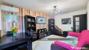 REDUCERE 10.500 DE VÂNZARE | Apartament ultracentral 